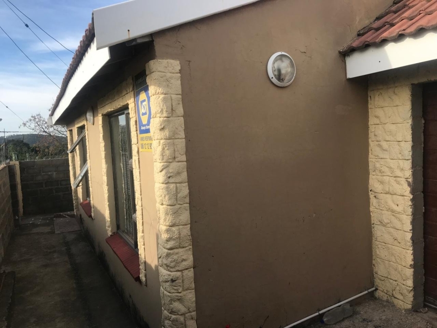 3 Bedroom Property for Sale in Reeston Eastern Cape